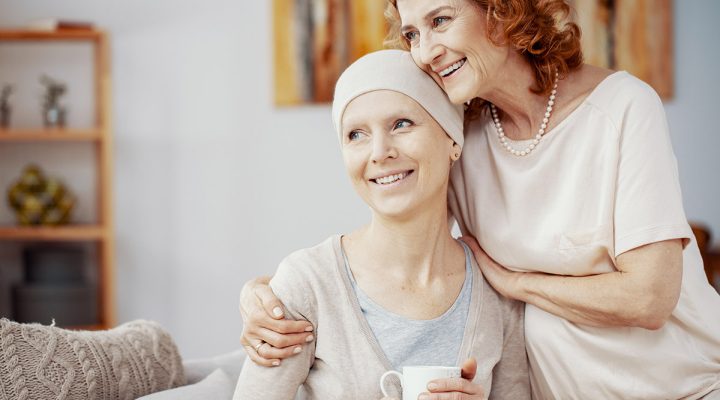 Balancing Health with Precision