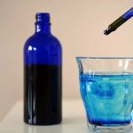 Methylene Blue