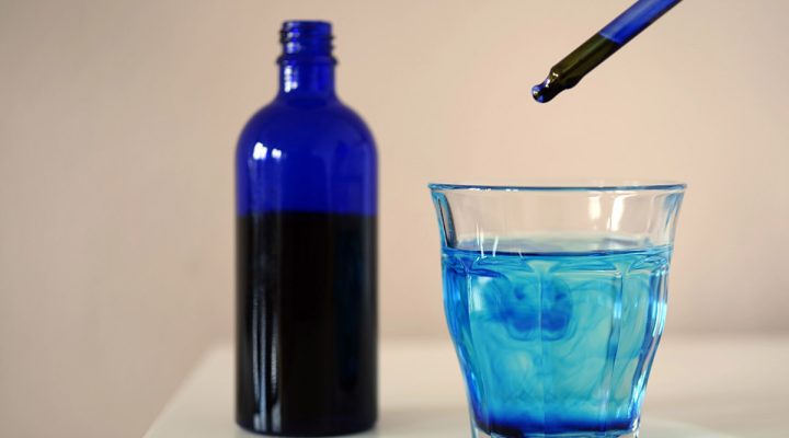 Methylene Blue