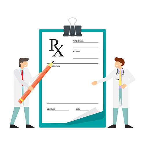 rx doctors